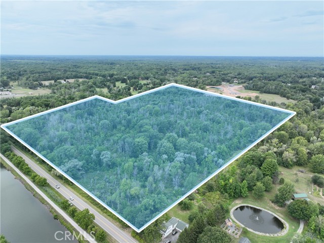 Detail Gallery Image 1 of 12 For 3860 Canal Rd, –,  NY 14559 - – Beds | – Baths