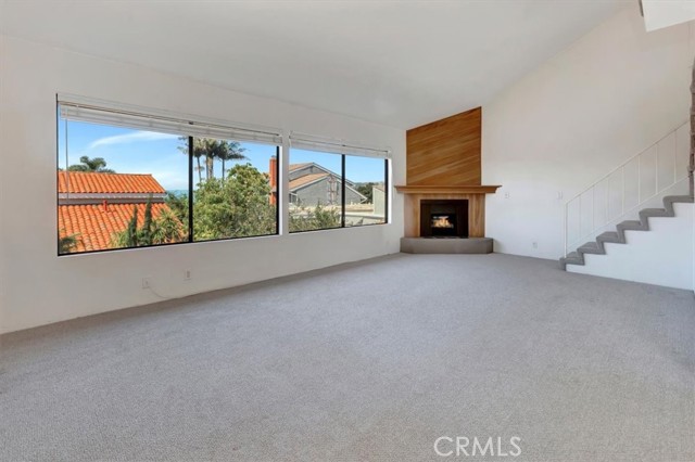 Detail Gallery Image 4 of 23 For 33671 Blue Lantern St #D,  Dana Point,  CA 92629 - 2 Beds | 2 Baths