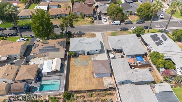 Detail Gallery Image 41 of 44 For 16682 E Greenhaven St, Covina,  CA 91722 - 3 Beds | 1 Baths