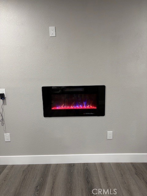 Detail Gallery Image 2 of 7 For 10421 El Centro, Oak Hills,  CA 92344 - 2 Beds | 2 Baths