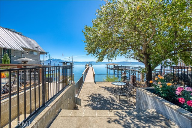 Detail Gallery Image 52 of 67 For 3216 Lakeshore Bld, Nice,  CA 95464 - 2 Beds | 1 Baths