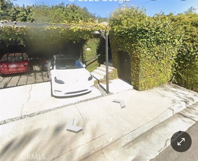 Detail Gallery Image 2 of 2 For 7361 Flight Ave, Los Angeles,  CA 90045 - 2 Beds | 2 Baths