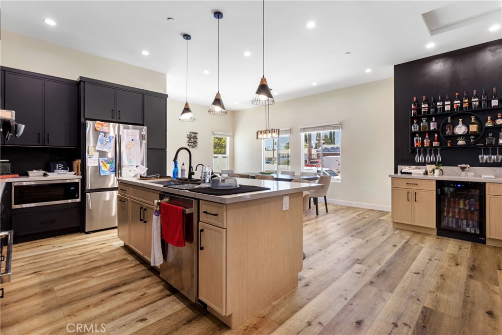 MLS #SR26153727 image #9