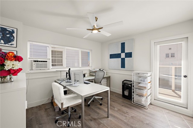 Detail Gallery Image 41 of 58 For 1613 E Balboa, Newport Beach,  CA 92661 - 4 Beds | 2 Baths