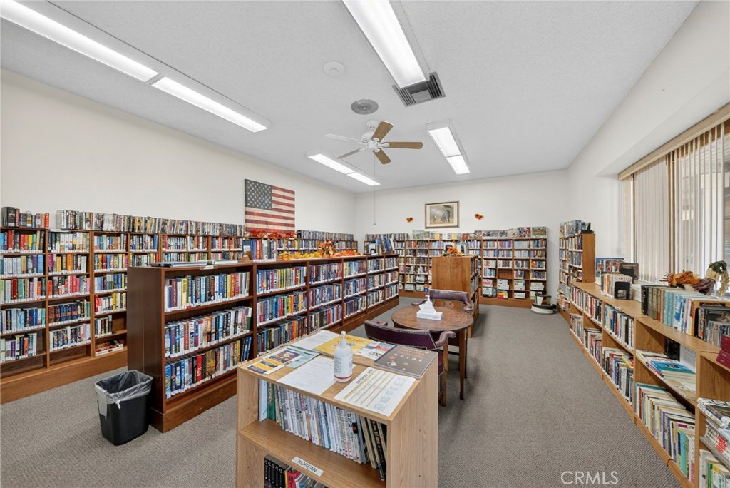 MLS #PW25215446 image #48