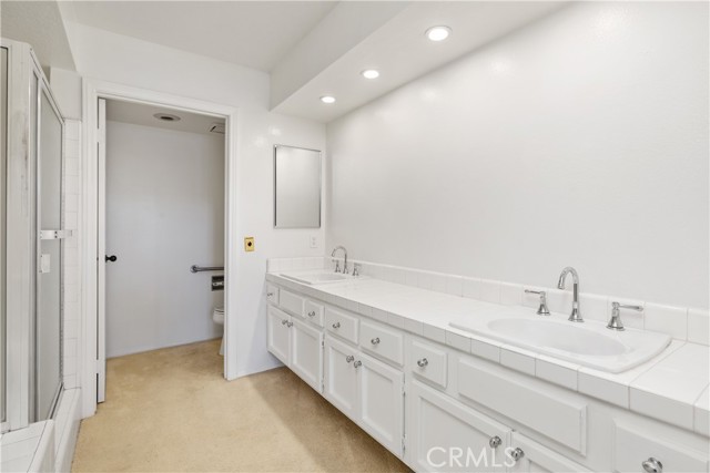 Detail Gallery Image 24 of 49 For 27842 Inverness #38,  Mission Viejo,  CA 92692 - 3 Beds | 2/1 Baths