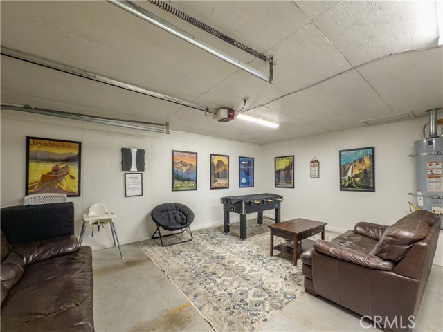 Detail Gallery Image 29 of 68 For 42179 High Point Ct, Ahwahnee,  CA 93601 - 4 Beds | 3 Baths