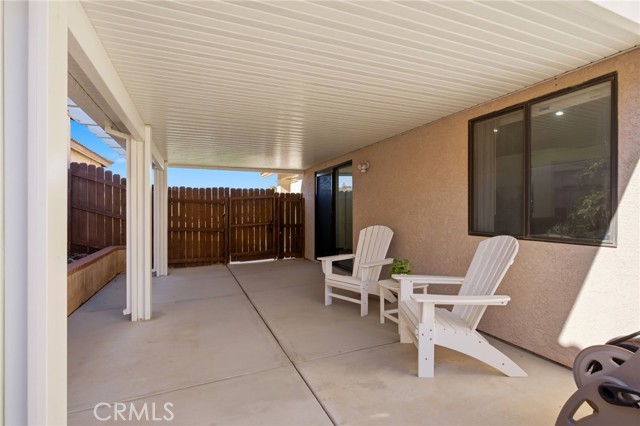 27968 Red Dawn, Menifee CA: https://media.crmls.org/medias/1f395dcf-86fc-4b53-8510-35174c2437af.jpg