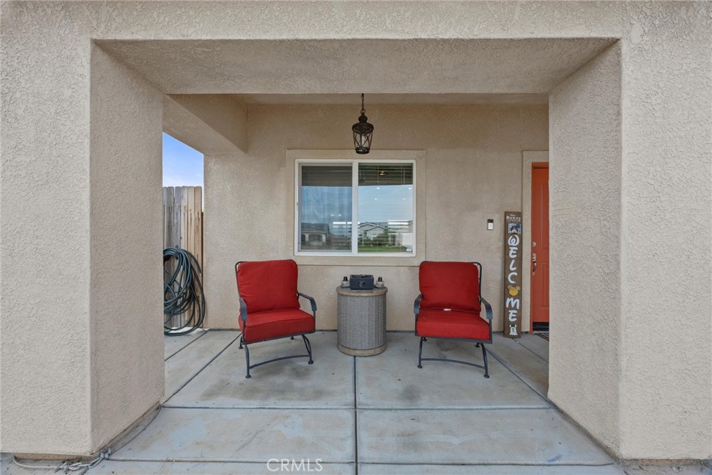 1F397B1E B90E 4411 966C D6333D9408Fb 9907 Turning Leaf, Bakersfield, Ca 93306 &Lt;Span Style='BackgroundColor:transparent;Padding:0Px;'&Gt; &Lt;Small&Gt; &Lt;I&Gt; &Lt;/I&Gt; &Lt;/Small&Gt;&Lt;/Span&Gt;