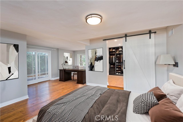 Detail Gallery Image 29 of 54 For 22757 Plummer St, Chatsworth,  CA 91311 - 3 Beds | 3 Baths