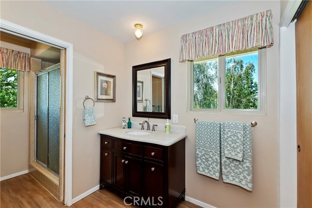 Detail Gallery Image 28 of 62 For 6600 Summit Dr, Highland,  CA 92346 - 4 Beds | 2/1 Baths