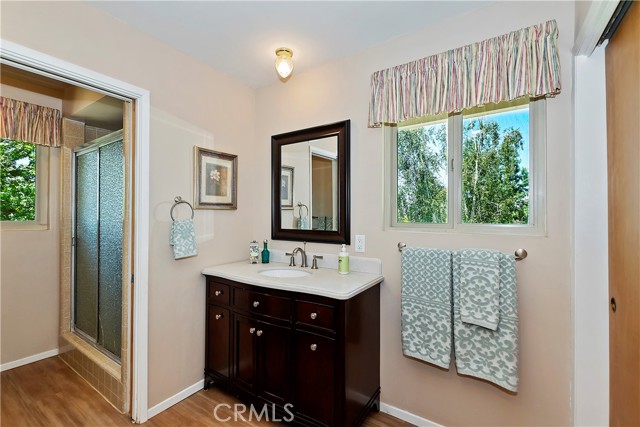 Detail Gallery Image 28 of 62 For 6600 Summit Dr, Highland,  CA 92346 - 4 Beds | 2/1 Baths