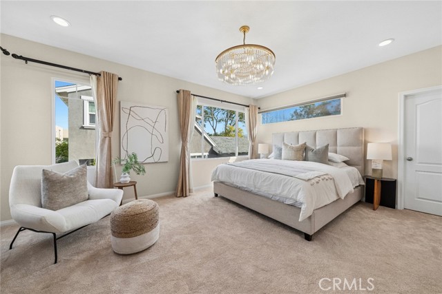 Detail Gallery Image 27 of 75 For 101 Newington, Irvine,  CA 92618 - 4 Beds | 3/1 Baths