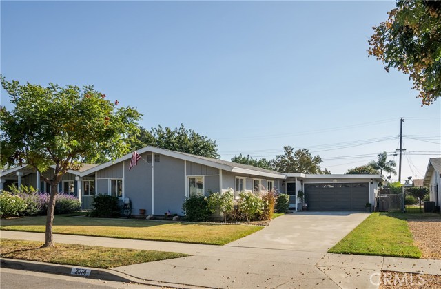 Image 3 for 2074 11Th St, La Verne, CA 91750