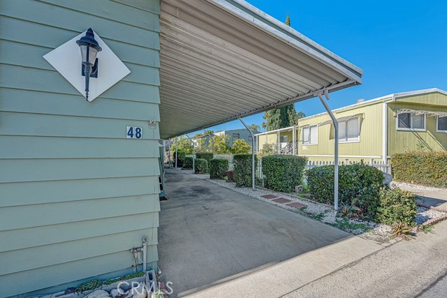 Detail Gallery Image 8 of 38 For 9999 Foothill Bld #48,  Rancho Cucamonga,  CA 91730 - 3 Beds | 2 Baths