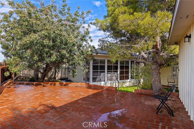 Detail Gallery Image 22 of 41 For 526 Washington, Taft,  CA 93268 - 3 Beds | 2 Baths