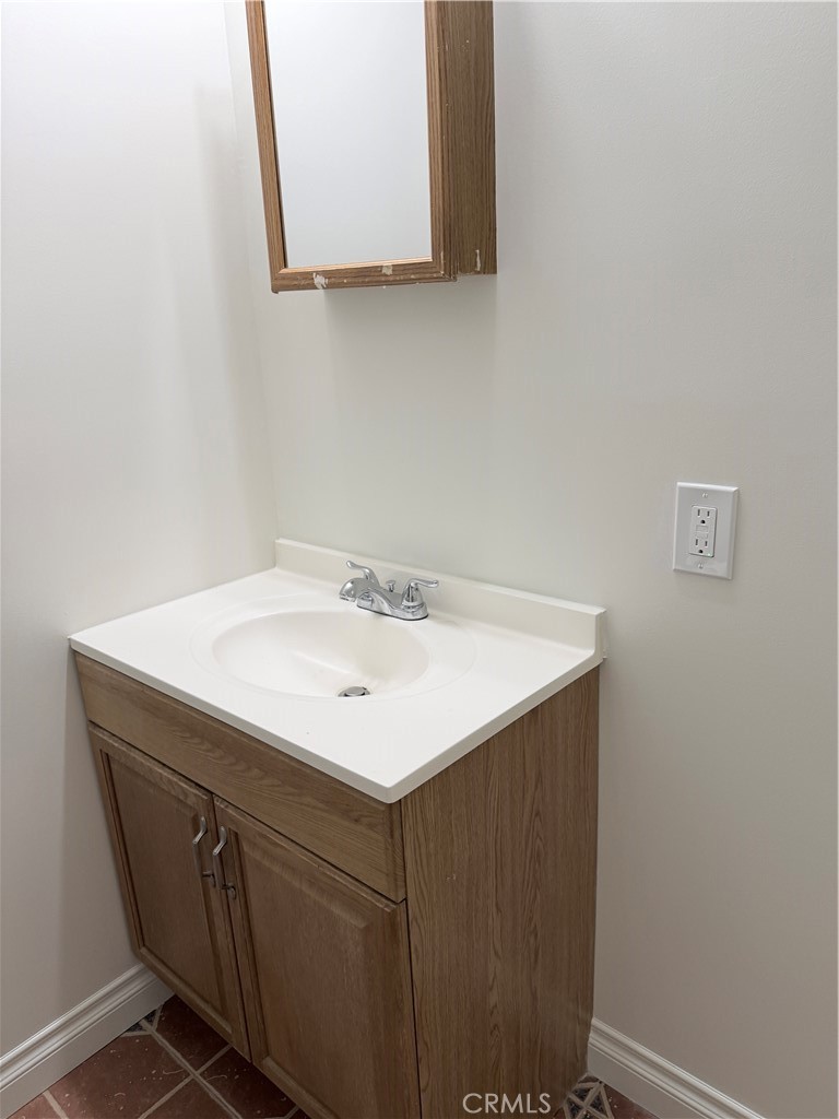 MLS #SR25249427 image #57