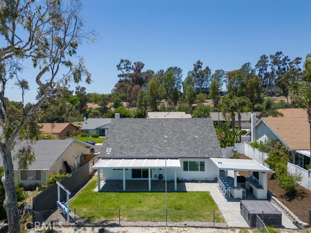 Detail Gallery Image 55 of 62 For 1914 Radford St, Oceanside,  CA 92056 - 4 Beds | 2/1 Baths