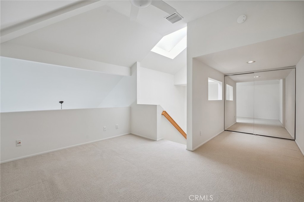 MLS #SR25135870 img 37