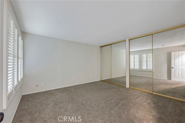 Detail Gallery Image 7 of 48 For 21182 via Este, Yorba Linda,  CA 92887 - 2 Beds | 2 Baths