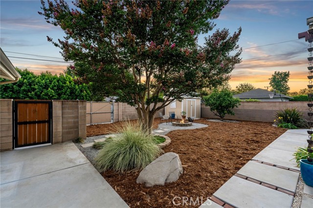2532 5th Street photo 43