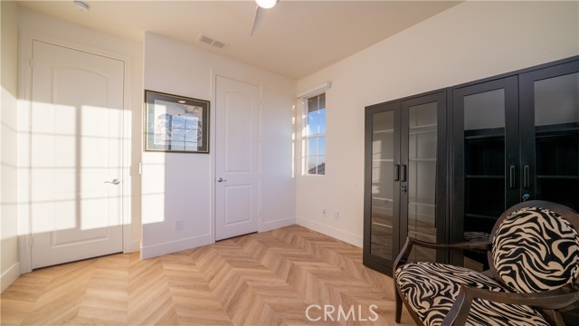 Detail Gallery Image 58 of 74 For 5142 Crimson Pl, Rancho Cucamonga,  CA 91739 - 4 Beds | 3/1 Baths