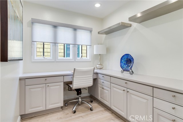 Detail Gallery Image 27 of 41 For 2534 Bungalow Pl, Corona Del Mar,  CA 92625 - 3 Beds | 2/1 Baths