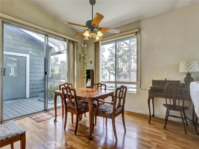 Image 8 of 49 For 12109 Sylvan River 131