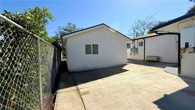 Detail Gallery Image 9 of 9 For 17436 Horace St, Granada Hills,  CA 91344 - 1 Beds | 1 Baths