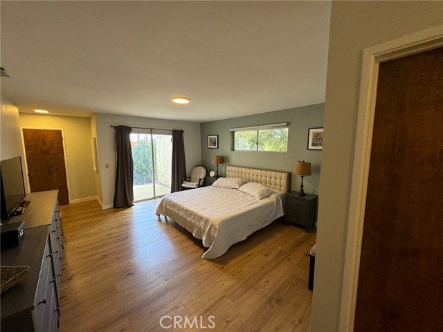 Image 34 of 52 For 30371 Sparkle