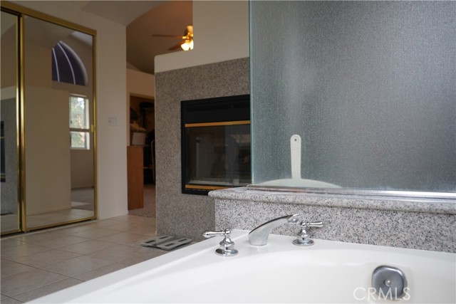 Detail Gallery Image 24 of 36 For 24054 Bearskin, Murrieta,  CA 92562 - 4 Beds | 3 Baths