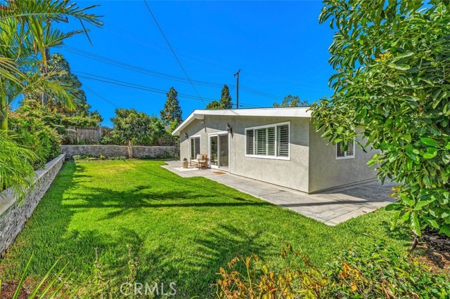 Detail Gallery Image 34 of 40 For 27540 Hales Corner Rd, Rancho Palos Verdes,  CA 90275 - 4 Beds | 3 Baths