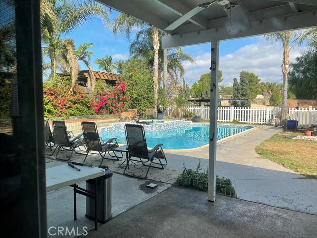 2203 Del Mar Rd, Norco, CA 92860