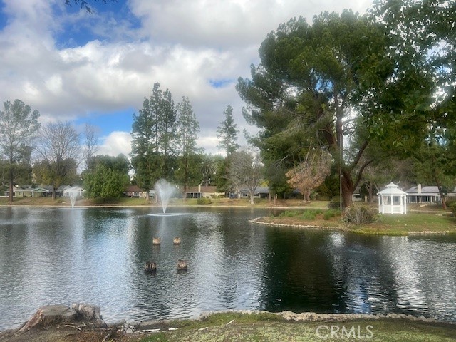 Photo of 8429 Denise Lane, West Hills, CA 91304