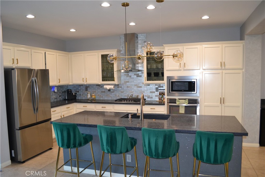 MLS #SR25256864 image #44