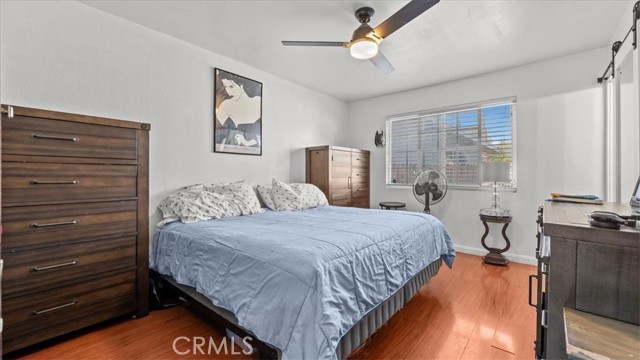 Detail Gallery Image 17 of 26 For 17547 Granada, Fontana,  CA 92335 - 3 Beds | 2 Baths