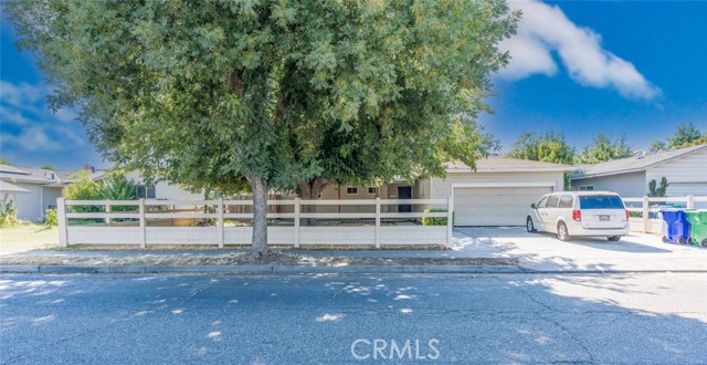 1990 High Street, Atwater, CA, 95301 1990 High Street, Atwater, CA, 95301