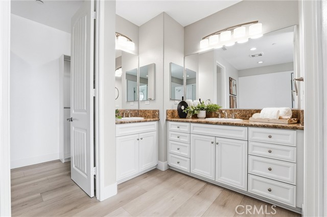 Detail Gallery Image 26 of 55 For 19948 Villa Medici, Yorba Linda,  CA 92886 - 3 Beds | 2 Baths