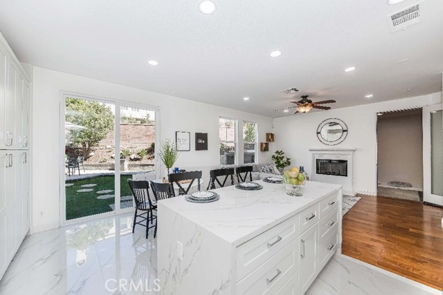 Detail Gallery Image 12 of 36 For 5 Tango Ln, Ladera Ranch,  CA 92694 - 5 Beds | 3/1 Baths