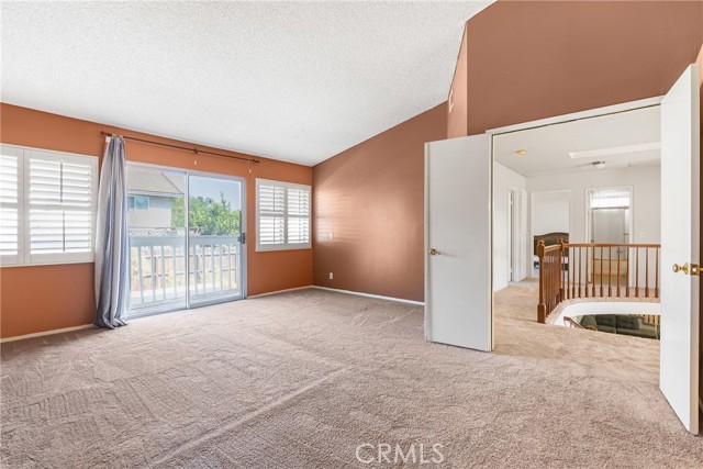 Detail Gallery Image 24 of 68 For 24321 Barley Rd, Moreno Valley,  CA 92557 - 4 Beds | 2/1 Baths