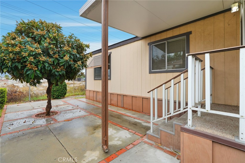 MLS #SR25262551 image #28