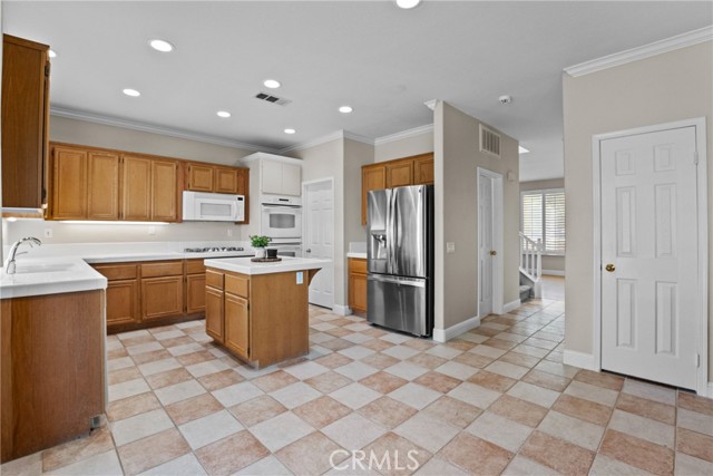 Detail Gallery Image 7 of 55 For 27588 Campana, Temecula,  CA 92591 - 3 Beds | 2/1 Baths