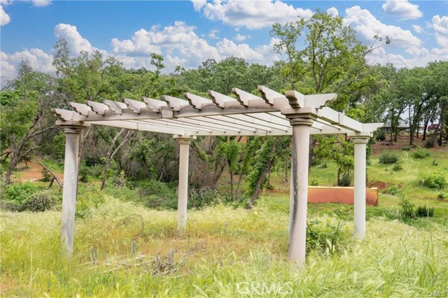 Detail Gallery Image 13 of 18 For 454 Roe Rd, Paradise,  CA 95969 - – Beds | – Baths