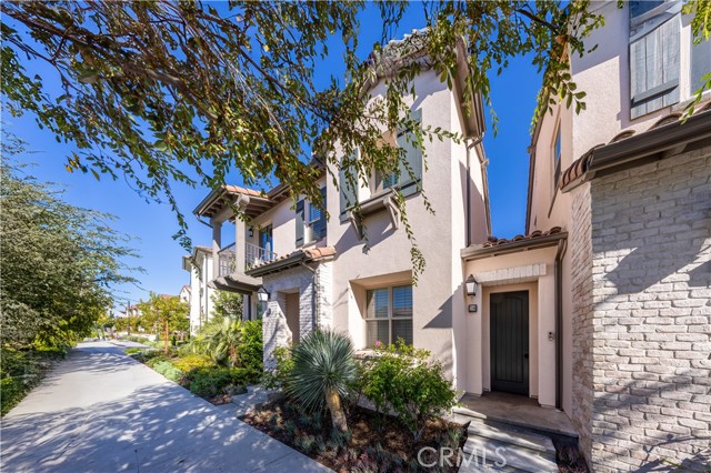 Detail Gallery Image 12 of 26 For 126 Sunnyside, Irvine,  CA 92618 - 2 Beds | 2 Baths
