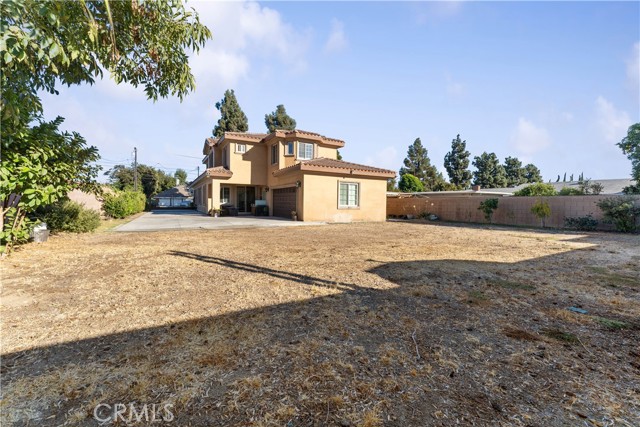 Detail Gallery Image 44 of 46 For 5123 Santa Anita Ave, Temple City,  CA 91780 - 4 Beds | 4 Baths