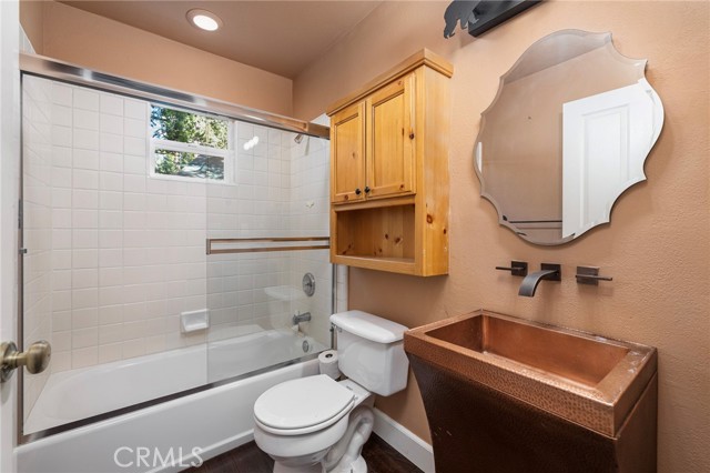 Detail Gallery Image 43 of 63 For 53875 Dogwood Creek, Bass Lake,  CA 93604 - 4 Beds | 2/1 Baths
