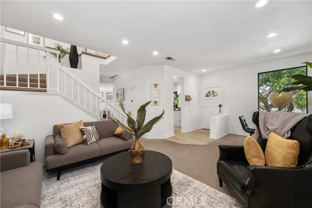 2615 Plaza Del Amo Unit: 644