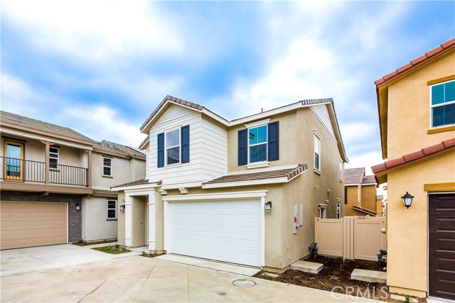Detail Gallery Image 26 of 37 For 1644 Coral Bells Pl, Upland,  CA 91784 - 3 Beds | 2/1 Baths