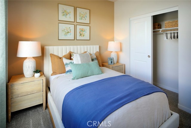 Detail Gallery Image 14 of 18 For 9525 Hannah Way, Riverside,  CA 92503 - 3 Beds | 3 Baths