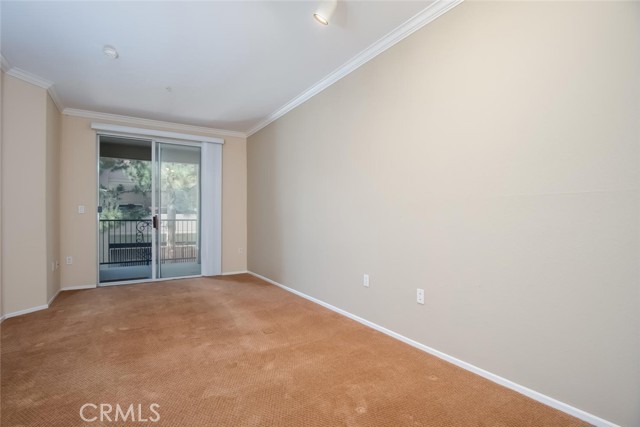 Detail Gallery Image 1 of 24 For 2212 Watermarke Pl, Irvine,  CA 92612 - 1 Beds | 1 Baths